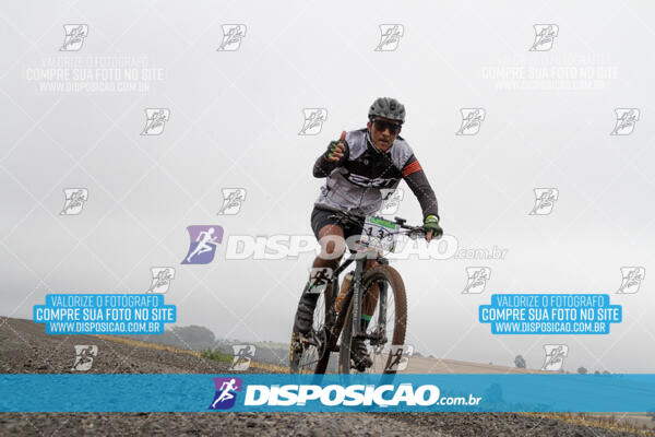 3º Desafio Pedala Sarandi