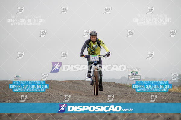 3º Desafio Pedala Sarandi