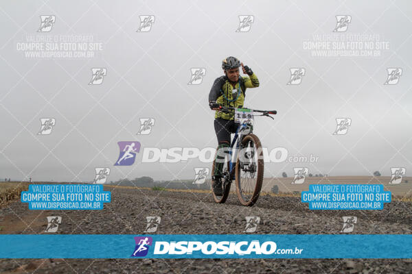 3º Desafio Pedala Sarandi