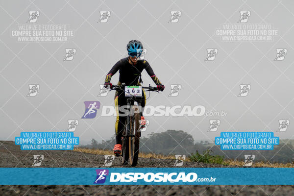 3º Desafio Pedala Sarandi