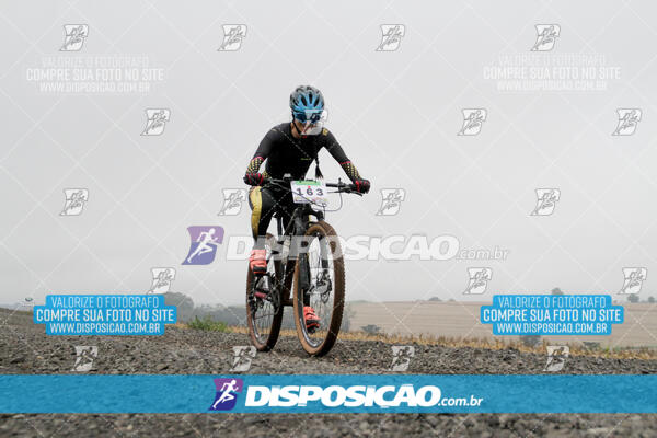 3º Desafio Pedala Sarandi