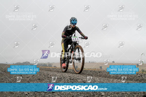 3º Desafio Pedala Sarandi