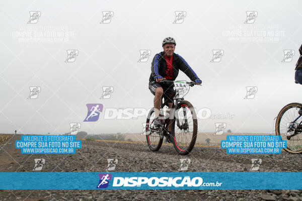 3º Desafio Pedala Sarandi