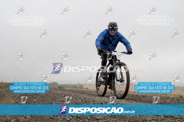 3º Desafio Pedala Sarandi