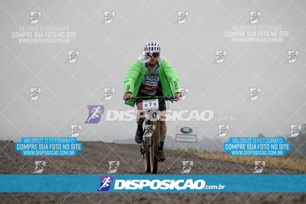 3º Desafio Pedala Sarandi