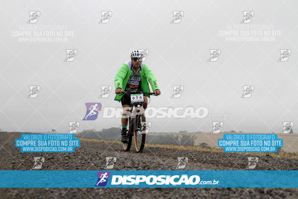 3º Desafio Pedala Sarandi