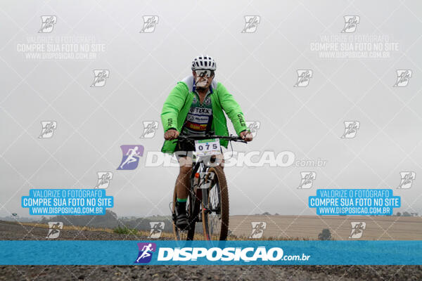 3º Desafio Pedala Sarandi