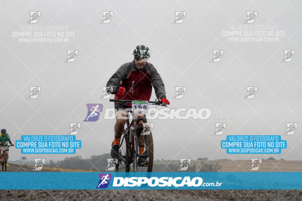 3º Desafio Pedala Sarandi