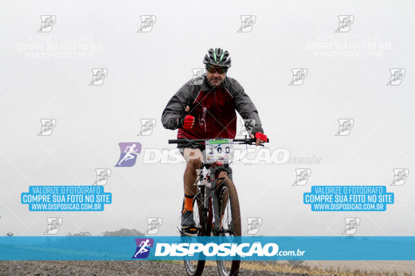 3º Desafio Pedala Sarandi