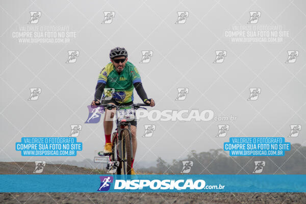 3º Desafio Pedala Sarandi