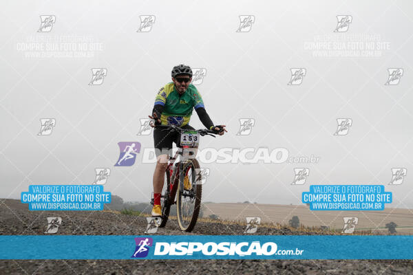 3º Desafio Pedala Sarandi