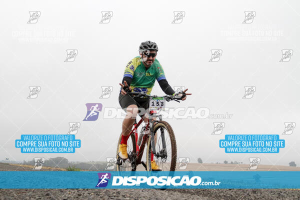 3º Desafio Pedala Sarandi