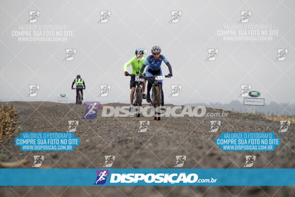 3º Desafio Pedala Sarandi