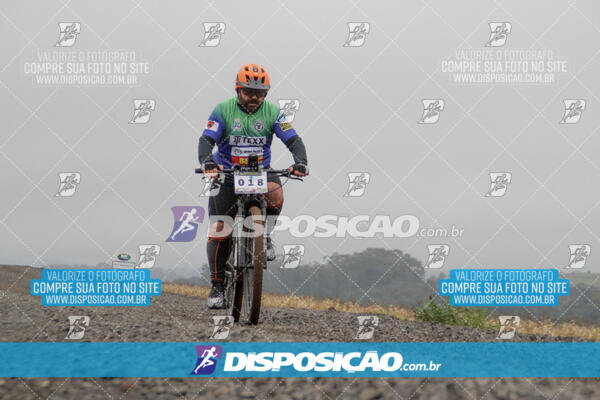 3º Desafio Pedala Sarandi