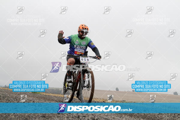 3º Desafio Pedala Sarandi