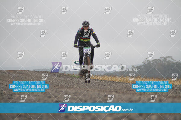 3º Desafio Pedala Sarandi