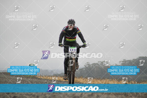 3º Desafio Pedala Sarandi