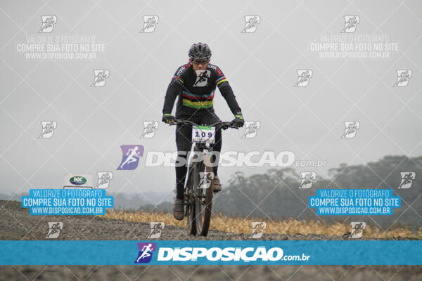 3º Desafio Pedala Sarandi