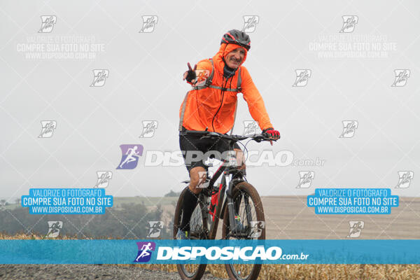 3º Desafio Pedala Sarandi