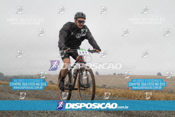 3º Desafio Pedala Sarandi