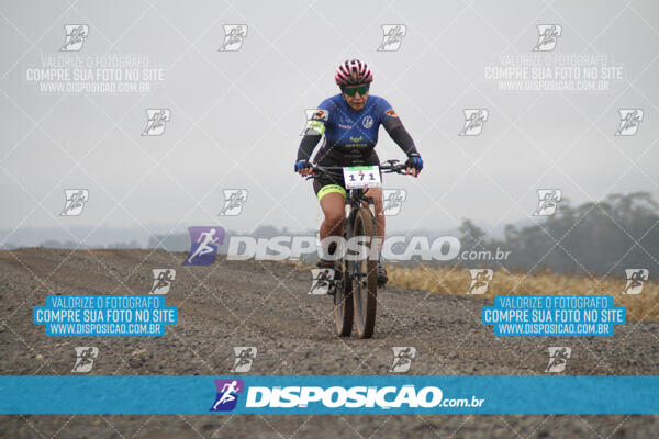 3º Desafio Pedala Sarandi