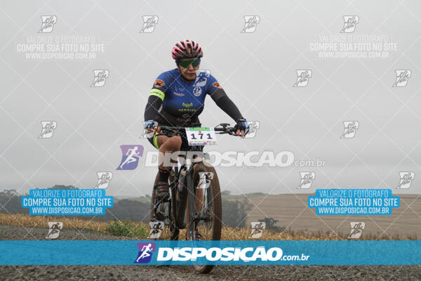 3º Desafio Pedala Sarandi