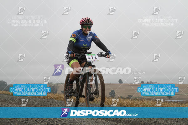 3º Desafio Pedala Sarandi