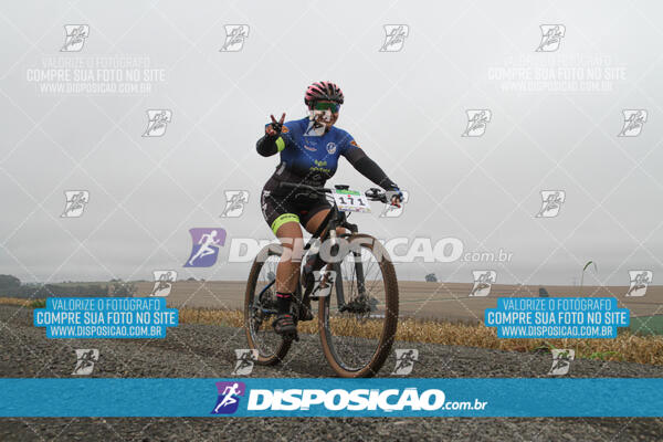 3º Desafio Pedala Sarandi