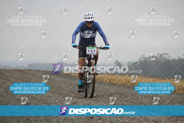 3º Desafio Pedala Sarandi