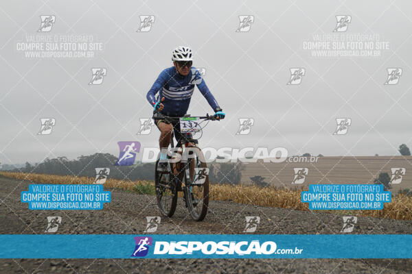 3º Desafio Pedala Sarandi