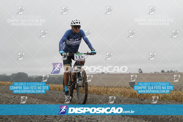 3º Desafio Pedala Sarandi