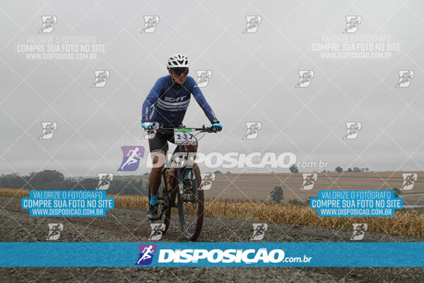 3º Desafio Pedala Sarandi