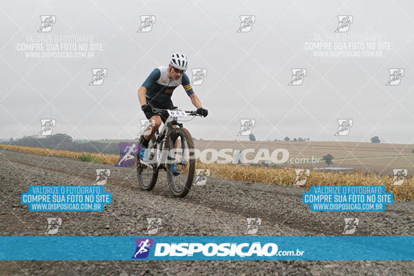 3º Desafio Pedala Sarandi