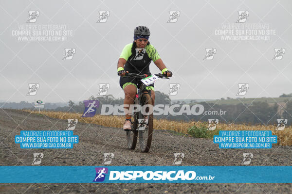 3º Desafio Pedala Sarandi