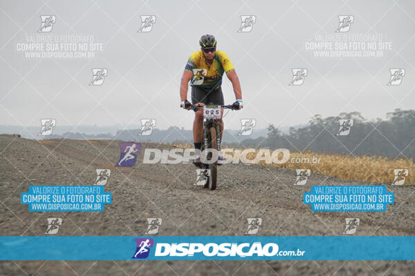 3º Desafio Pedala Sarandi