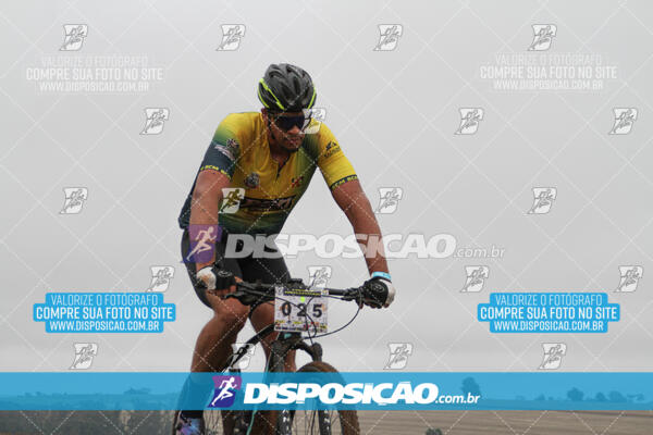 3º Desafio Pedala Sarandi