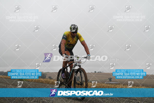 3º Desafio Pedala Sarandi