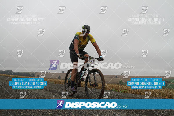 3º Desafio Pedala Sarandi