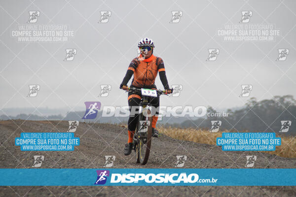 3º Desafio Pedala Sarandi