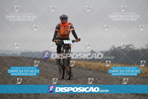 3º Desafio Pedala Sarandi