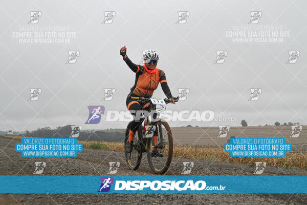 3º Desafio Pedala Sarandi