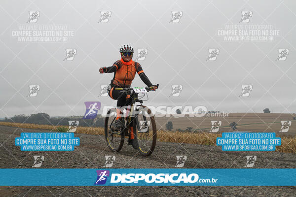 3º Desafio Pedala Sarandi