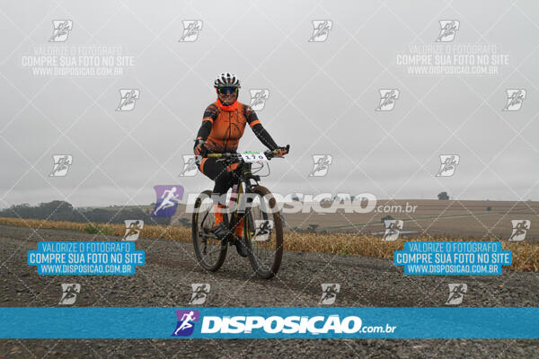 3º Desafio Pedala Sarandi