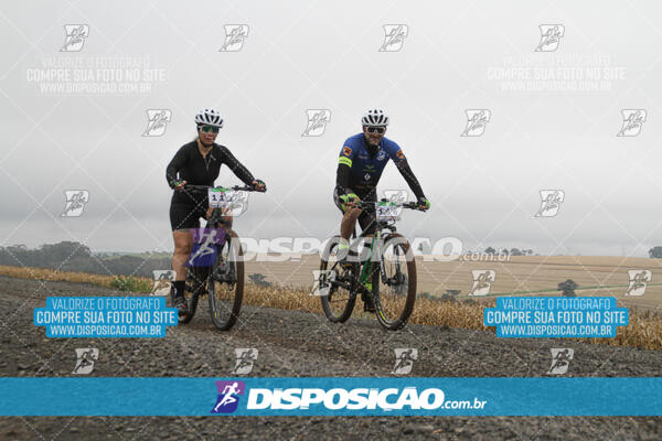 3º Desafio Pedala Sarandi