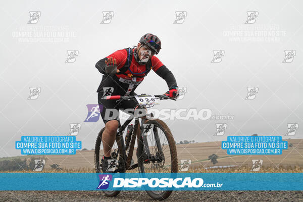 3º Desafio Pedala Sarandi