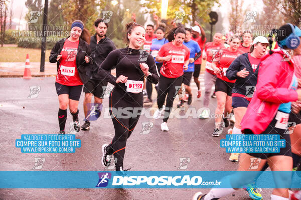 Circuito de Corridas Santander - Etapa Maringá