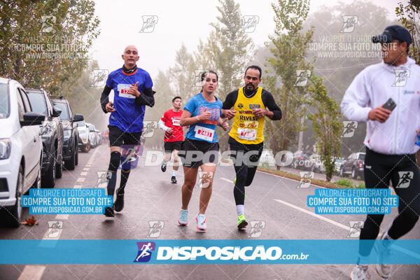 Circuito de Corridas Santander - Etapa Maringá