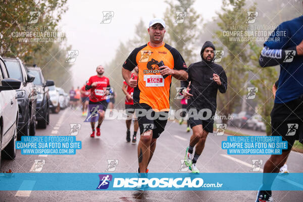 Circuito de Corridas Santander - Etapa Maringá