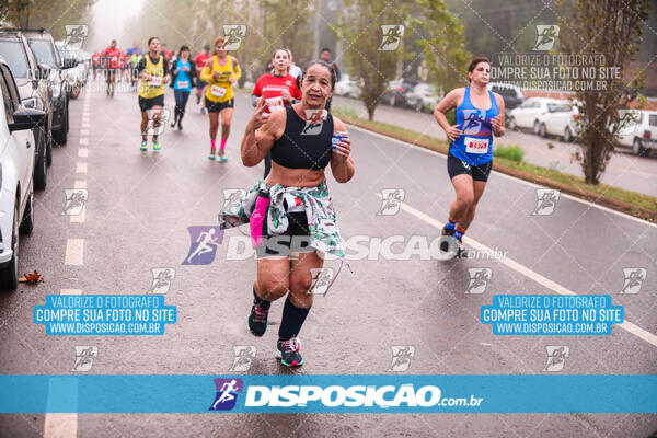 Circuito de Corridas Santander - Etapa Maringá