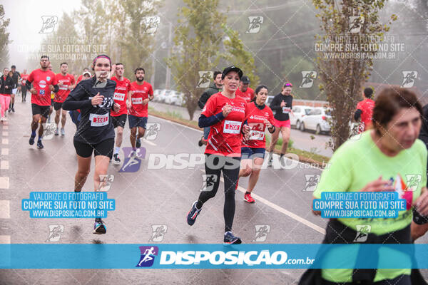 Circuito de Corridas Santander - Etapa Maringá